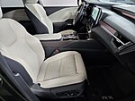 New 2026 LEXUS RX RX 450H+ LUXURY AWD in LAS VEGAS, NEVADA (Photo 13)