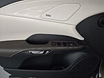 New 2026 LEXUS RX RX 450H+ LUXURY AWD in LAS VEGAS, NEVADA (Photo 16)