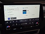 New 2026 LEXUS RX RX 450H+ LUXURY AWD in LAS VEGAS, NEVADA (Photo 19)