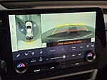 New 2026 LEXUS RX RX 450H+ LUXURY AWD in LAS VEGAS, NEVADA (Photo 20)