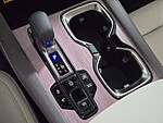 New 2026 LEXUS RX RX 450H+ LUXURY AWD in LAS VEGAS, NEVADA (Photo 21)