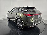 New 2026 LEXUS RX RX 450H+ LUXURY AWD in LAS VEGAS, NEVADA (Photo 5)