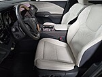 New 2026 LEXUS RX RX 450H+ LUXURY AWD in LAS VEGAS, NEVADA (Photo 7)