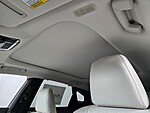 New 2026 LEXUS RX RX 450H+ LUXURY AWD in LAS VEGAS, NEVADA (Photo 8)