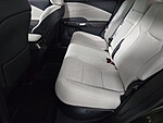 New 2026 LEXUS RX RX 450H+ LUXURY AWD in LAS VEGAS, NEVADA (Photo 9)