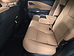 New 2026 LEXUS RX RX 350 PREMIUM+ FWD in LAS VEGAS, NEVADA (Photo 10)
