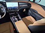 New 2026 LEXUS RX RX 350 PREMIUM+ FWD in LAS VEGAS, NEVADA (Photo 12)