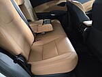 New 2026 LEXUS RX RX 350 PREMIUM+ FWD in LAS VEGAS, NEVADA (Photo 14)