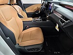 New 2026 LEXUS RX RX 350 PREMIUM+ FWD in LAS VEGAS, NEVADA (Photo 15)