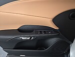 New 2026 LEXUS RX RX 350 PREMIUM+ FWD in LAS VEGAS, NEVADA (Photo 16)