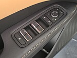 New 2026 LEXUS RX RX 350 PREMIUM+ FWD in LAS VEGAS, NEVADA (Photo 17)