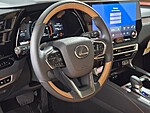 New 2026 LEXUS RX RX 350 PREMIUM+ FWD in LAS VEGAS, NEVADA (Photo 18)
