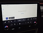New 2026 LEXUS RX RX 350 PREMIUM+ FWD in LAS VEGAS, NEVADA (Photo 19)