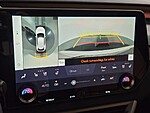 New 2026 LEXUS RX RX 350 PREMIUM+ FWD in LAS VEGAS, NEVADA (Photo 20)