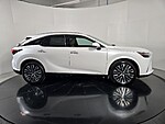 New 2026 LEXUS RX RX 350 PREMIUM+ FWD in LAS VEGAS, NEVADA (Photo 3)