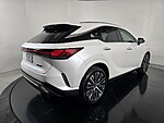 New 2026 LEXUS RX RX 350 PREMIUM+ FWD in LAS VEGAS, NEVADA (Photo 4)