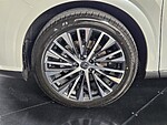 New 2026 LEXUS RX RX 350 PREMIUM+ FWD in LAS VEGAS, NEVADA (Photo 7)