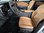 New 2026 LEXUS RX RX 350 PREMIUM+ FWD in LAS VEGAS, NEVADA (Photo 8)