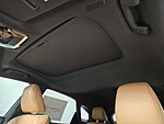 New 2026 LEXUS RX RX 350 PREMIUM+ FWD in LAS VEGAS, NEVADA (Photo 9)