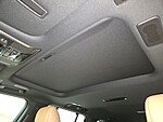 New 2026 LEXUS LX LX 600 LUXURY 4WD in LAS VEGAS, NEVADA (Photo 11)