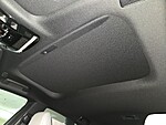 New 2026 LEXUS RX RX 350 PREMIUM FWD in LAS VEGAS, NEVADA (Photo 11)