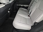 New 2026 LEXUS RX RX 350 PREMIUM FWD in LAS VEGAS, NEVADA (Photo 12)