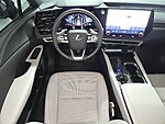 New 2026 LEXUS RX RX 350 PREMIUM FWD in LAS VEGAS, NEVADA (Photo 13)