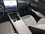 New 2026 LEXUS RX RX 350 PREMIUM FWD in LAS VEGAS, NEVADA (Photo 14)