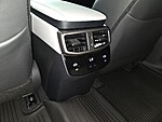 New 2026 LEXUS RX RX 350 PREMIUM FWD in LAS VEGAS, NEVADA (Photo 15)