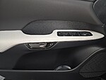 New 2026 LEXUS RX RX 350 PREMIUM FWD in LAS VEGAS, NEVADA (Photo 16)