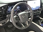 New 2026 LEXUS RX RX 350 PREMIUM FWD in LAS VEGAS, NEVADA (Photo 17)