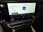 New 2026 LEXUS RX RX 350 PREMIUM FWD in LAS VEGAS, NEVADA (Photo 18)