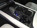 New 2026 LEXUS RX RX 350 PREMIUM FWD in LAS VEGAS, NEVADA (Photo 19)