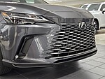 New 2026 LEXUS RX RX 350 PREMIUM FWD in LAS VEGAS, NEVADA (Photo 2)