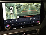New 2026 LEXUS RX RX 350 PREMIUM FWD in LAS VEGAS, NEVADA (Photo 20)