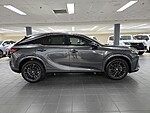 New 2026 LEXUS RX RX 350 PREMIUM FWD in LAS VEGAS, NEVADA (Photo 4)