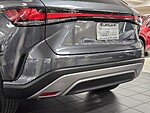 New 2026 LEXUS RX RX 350 PREMIUM FWD in LAS VEGAS, NEVADA (Photo 6)