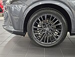 New 2026 LEXUS RX RX 350 PREMIUM FWD in LAS VEGAS, NEVADA (Photo 9)