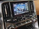 New 2026 LEXUS LX LX 600 LUXURY 4WD in LAS VEGAS, NEVADA (Photo 20)