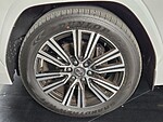 New 2026 LEXUS LX LX 600 LUXURY 4WD in LAS VEGAS, NEVADA (Photo 9)