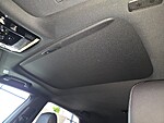 New 2026 LEXUS RX RX 350 PREMIUM+ FWD in LAS VEGAS, NEVADA (Photo 10)