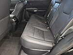 New 2026 LEXUS RX RX 350 PREMIUM+ FWD in LAS VEGAS, NEVADA (Photo 11)