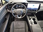 New 2026 LEXUS RX RX 350 PREMIUM+ FWD in LAS VEGAS, NEVADA (Photo 12)