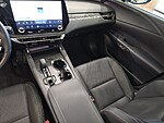 New 2026 LEXUS RX RX 350 PREMIUM+ FWD in LAS VEGAS, NEVADA (Photo 13)