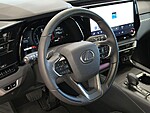 New 2026 LEXUS RX RX 350 PREMIUM+ FWD in LAS VEGAS, NEVADA (Photo 15)