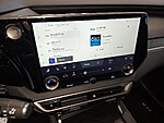 New 2026 LEXUS RX RX 350 PREMIUM+ FWD in LAS VEGAS, NEVADA (Photo 16)