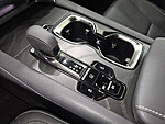 New 2026 LEXUS RX RX 350 PREMIUM+ FWD in LAS VEGAS, NEVADA (Photo 17)