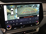 New 2026 LEXUS RX RX 350 PREMIUM+ FWD in LAS VEGAS, NEVADA (Photo 18)