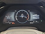 New 2026 LEXUS RX RX 350 PREMIUM+ FWD in LAS VEGAS, NEVADA (Photo 19)