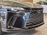 New 2026 LEXUS RX RX 350 PREMIUM+ FWD in LAS VEGAS, NEVADA (Photo 2)